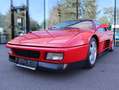 Ferrari 348 348 TB Rouge - thumbnail 6