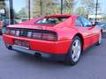 Ferrari 348 348 TB Rouge - thumbnail 5