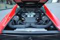Ferrari 348 348 TB Rouge - thumbnail 13