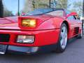 Ferrari 348 348 TB Rouge - thumbnail 3
