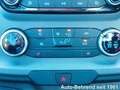 Ford Transit Pritsche 330 L2 Klima Tempomat Sitzheizu Alb - thumbnail 14