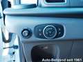 Ford Transit Pritsche 330 L2 Klima Tempomat Sitzheizu Blanco - thumbnail 8