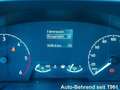 Ford Transit Pritsche 330 L2 Klima Tempomat Sitzheizu Alb - thumbnail 12