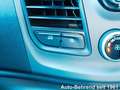 Ford Transit Pritsche 330 L2 Klima Tempomat Sitzheizu Weiß - thumbnail 13
