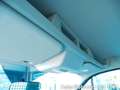 Ford Transit Pritsche 330 L2 Klima Tempomat Sitzheizu Blanco - thumbnail 16