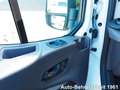 Ford Transit Pritsche 330 L2 Klima Tempomat Sitzheizu Weiß - thumbnail 7