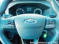 Ford Transit Pritsche 330 L2 Klima Tempomat Sitzheizu Alb - thumbnail 10