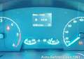 Ford Transit Pritsche 330 L2 Klima Tempomat Sitzheizu Alb - thumbnail 11