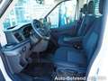 Ford Transit Pritsche 330 L2 Klima Tempomat Sitzheizu Weiß - thumbnail 9