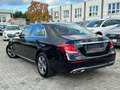 Mercedes-Benz E 220 d Avantgarde *Widescreen*360G*AHK*1.Hand* Noir - thumbnail 10