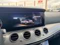 Mercedes-Benz E 220 d Avantgarde *Widescreen*360G*AHK*1.Hand* Noir - thumbnail 22