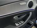 Mercedes-Benz E 220 d Avantgarde *Widescreen*360G*AHK*1.Hand* Noir - thumbnail 13