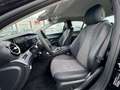 Mercedes-Benz E 220 d Avantgarde *Widescreen*360G*AHK*1.Hand* Noir - thumbnail 12
