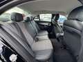 Mercedes-Benz E 220 d Avantgarde *Widescreen*360G*AHK*1.Hand* Noir - thumbnail 25