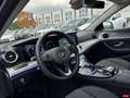 Mercedes-Benz E 220 d Avantgarde *Widescreen*360G*AHK*1.Hand* Noir - thumbnail 11