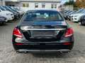 Mercedes-Benz E 220 d Avantgarde *Widescreen*360G*AHK*1.Hand* Noir - thumbnail 6