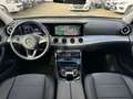 Mercedes-Benz E 220 d Avantgarde *Widescreen*360G*AHK*1.Hand* Noir - thumbnail 16