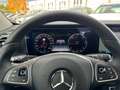 Mercedes-Benz E 220 d Avantgarde *Widescreen*360G*AHK*1.Hand* Noir - thumbnail 29