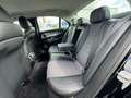 Mercedes-Benz E 220 d Avantgarde *Widescreen*360G*AHK*1.Hand* Noir - thumbnail 15