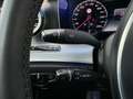 Mercedes-Benz E 220 d Avantgarde *Widescreen*360G*AHK*1.Hand* Noir - thumbnail 30