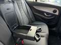 Mercedes-Benz E 220 d Avantgarde *Widescreen*360G*AHK*1.Hand* Noir - thumbnail 26