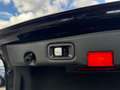 Mercedes-Benz E 220 d Avantgarde *Widescreen*360G*AHK*1.Hand* Noir - thumbnail 8