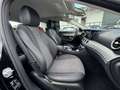 Mercedes-Benz E 220 d Avantgarde *Widescreen*360G*AHK*1.Hand* Noir - thumbnail 28