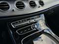 Mercedes-Benz E 220 d Avantgarde *Widescreen*360G*AHK*1.Hand* Noir - thumbnail 23