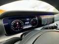 Mercedes-Benz E 220 d Avantgarde *Widescreen*360G*AHK*1.Hand* Noir - thumbnail 17