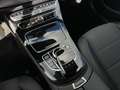 Mercedes-Benz E 220 d Avantgarde *Widescreen*360G*AHK*1.Hand* Noir - thumbnail 24