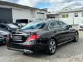 Mercedes-Benz E 220 d Avantgarde *Widescreen*360G*AHK*1.Hand* Noir - thumbnail 32