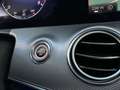 Mercedes-Benz E 220 d Avantgarde *Widescreen*360G*AHK*1.Hand* Noir - thumbnail 19