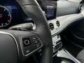 Mercedes-Benz E 220 d Avantgarde *Widescreen*360G*AHK*1.Hand* Noir - thumbnail 31