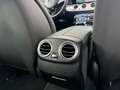 Mercedes-Benz E 220 d Avantgarde *Widescreen*360G*AHK*1.Hand* Noir - thumbnail 27