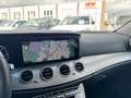 Mercedes-Benz E 220 d Avantgarde *Widescreen*360G*AHK*1.Hand* Noir - thumbnail 20