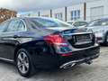 Mercedes-Benz E 220 d Avantgarde *Widescreen*360G*AHK*1.Hand* Noir - thumbnail 9