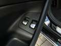 Mercedes-Benz E 220 d Avantgarde *Widescreen*360G*AHK*1.Hand* Noir - thumbnail 14