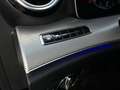 Mercedes-Benz E 220 d Avantgarde *Widescreen*360G*AHK*1.Hand* Noir - thumbnail 18