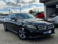 Mercedes-Benz E 220 d Avantgarde *Widescreen*360G*AHK*1.Hand* Noir - thumbnail 4