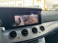 Mercedes-Benz E 220 d Avantgarde *Widescreen*360G*AHK*1.Hand* Noir - thumbnail 21