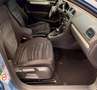 Volkswagen Golf VI Highline AUTOMATIK *KLIM*SH*ALU*PDC*AHK* Bleu - thumbnail 6