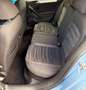 Volkswagen Golf VI Highline AUTOMATIK *KLIM*SH*ALU*PDC*AHK* Bleu - thumbnail 7