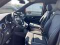 Mercedes-Benz EQV 300 Avantgarde Line DISTR+PANO+NAVI Gris - thumbnail 5