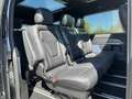 Mercedes-Benz EQV 300 Avantgarde Line DISTR+PANO+NAVI Gris - thumbnail 12