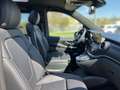 Mercedes-Benz EQV 300 Avantgarde Line DISTR+PANO+NAVI Gris - thumbnail 11