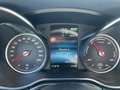 Mercedes-Benz EQV 300 Avantgarde Line DISTR+PANO+NAVI Gris - thumbnail 9