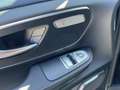 Mercedes-Benz EQV 300 Avantgarde Line DISTR+PANO+NAVI Gris - thumbnail 10