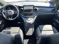 Mercedes-Benz EQV 300 Avantgarde Line DISTR+PANO+NAVI Gris - thumbnail 4