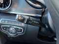 Mercedes-Benz EQV 300 Avantgarde Line DISTR+PANO+NAVI Gris - thumbnail 8