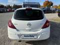 Opel Corsa 150 Jahre Opel - PKW VERBRENNT ÖL - EURO 5 - Weiß - thumbnail 6
